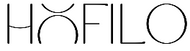 HAFILO
